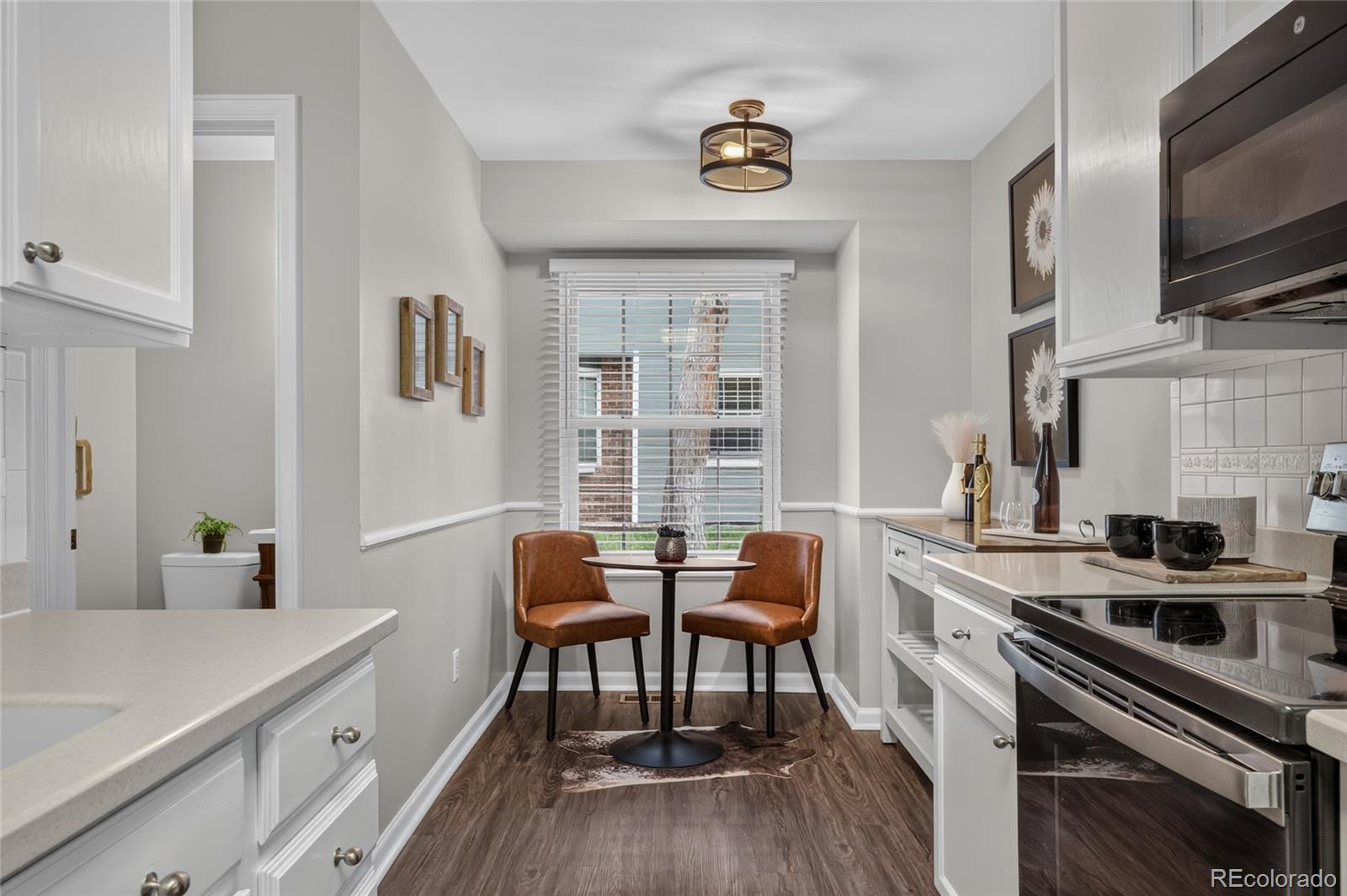 MLS Image #8 for 1912 s balsam street ,denver, Colorado
