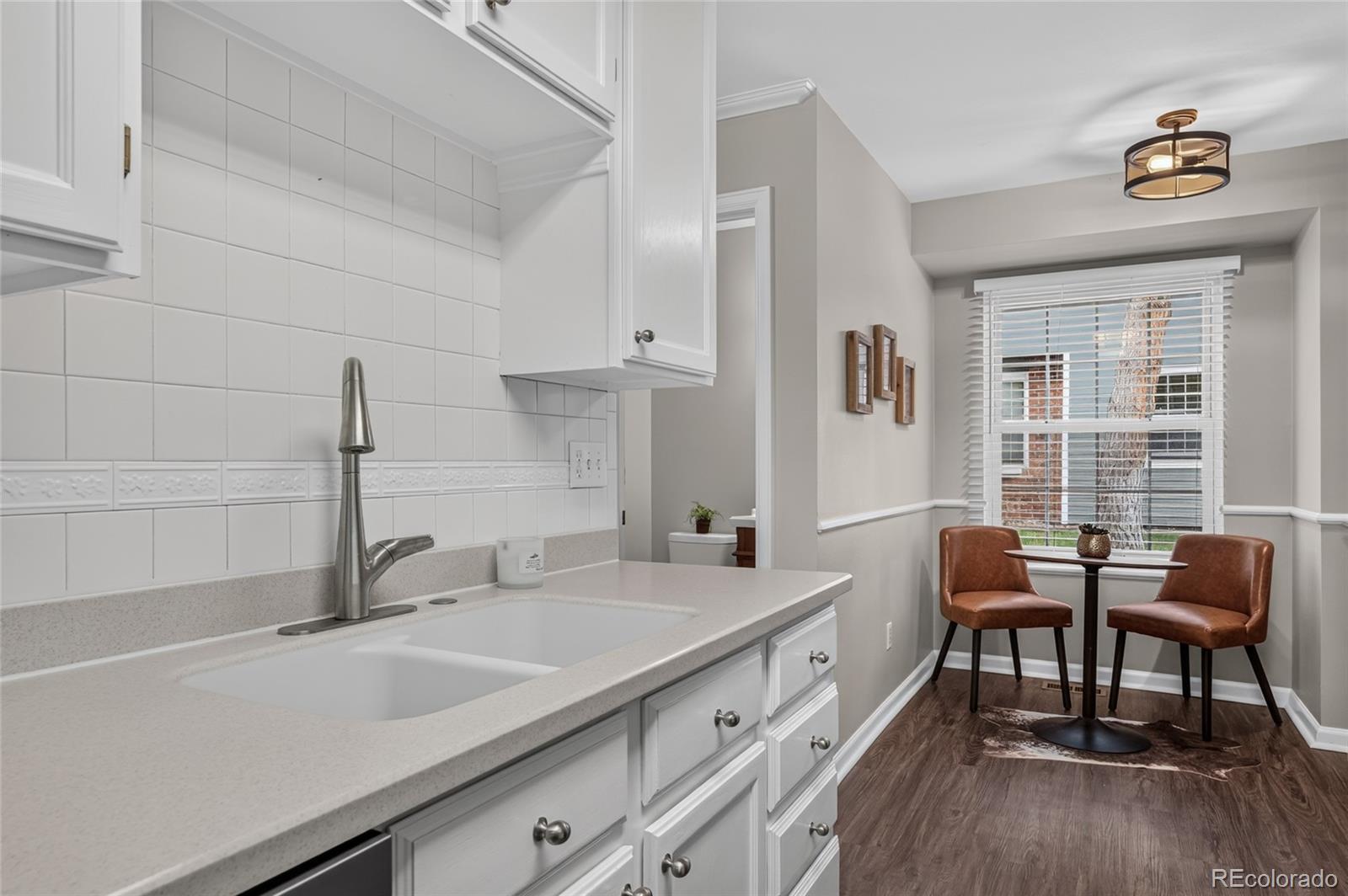 MLS Image #9 for 1912 s balsam street ,denver, Colorado