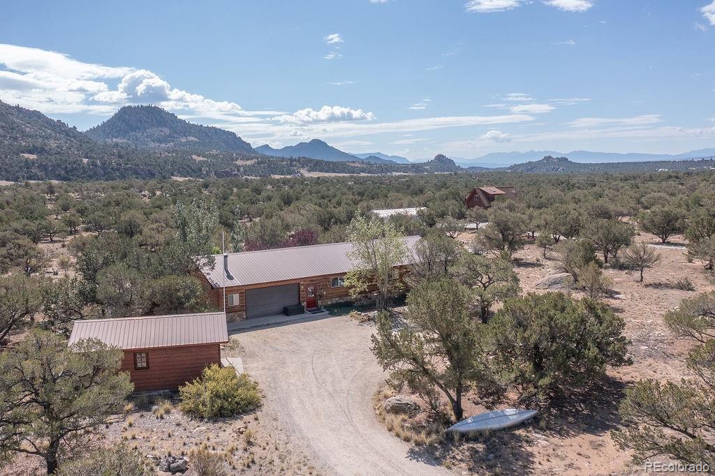 MLS Image #0 for 33733  county road 373a ,buena vista, Colorado