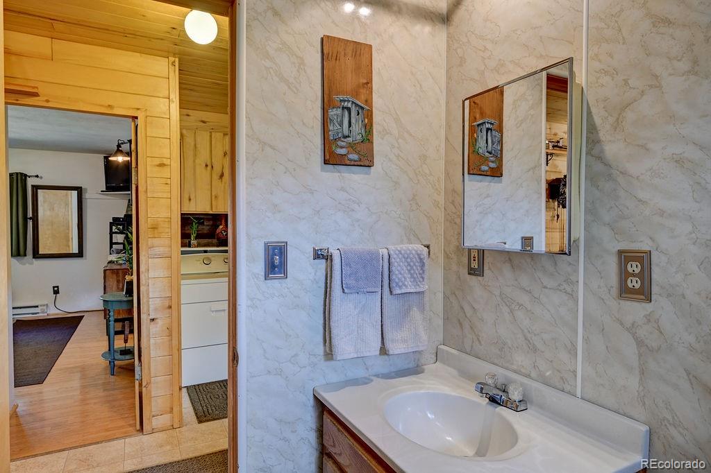 MLS Image #14 for 33733  county road 373a ,buena vista, Colorado