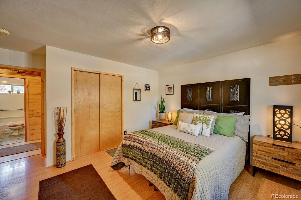 MLS Image #16 for 33733  county road 373a ,buena vista, Colorado