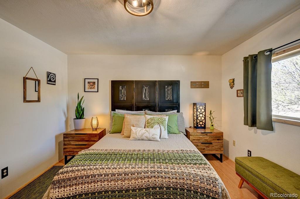 MLS Image #17 for 33733  county road 373a ,buena vista, Colorado