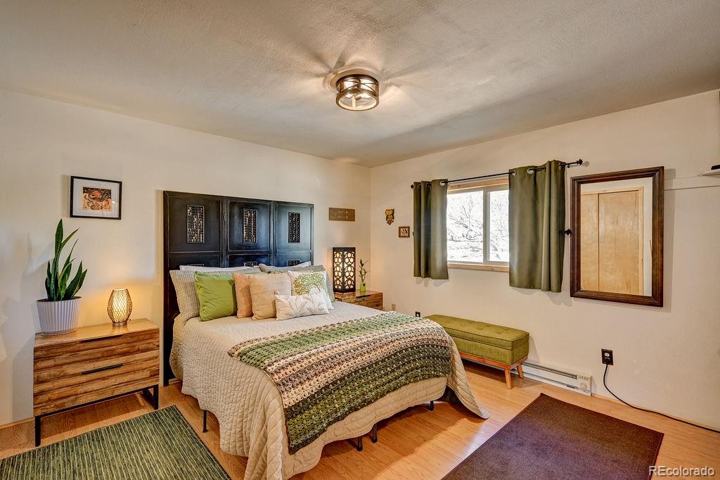 MLS Image #18 for 33733  county road 373a ,buena vista, Colorado