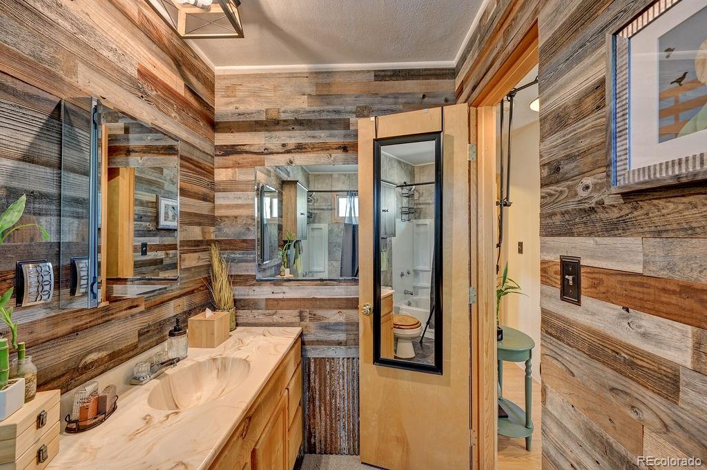 MLS Image #19 for 33733  county road 373a ,buena vista, Colorado