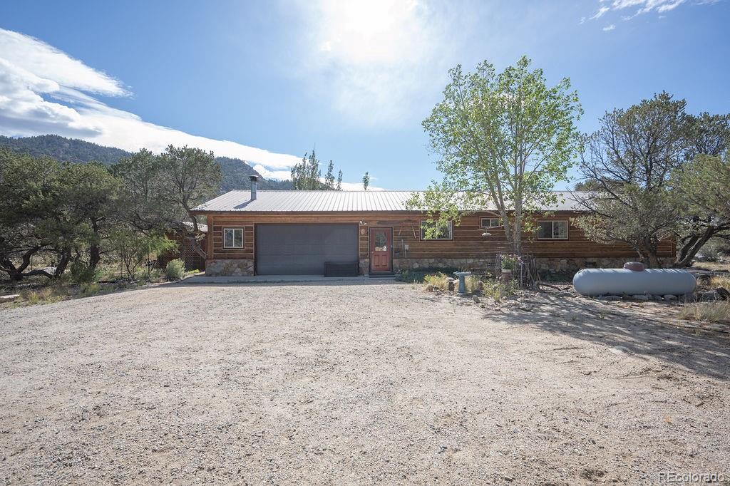 MLS Image #2 for 33733  county road 373a ,buena vista, Colorado