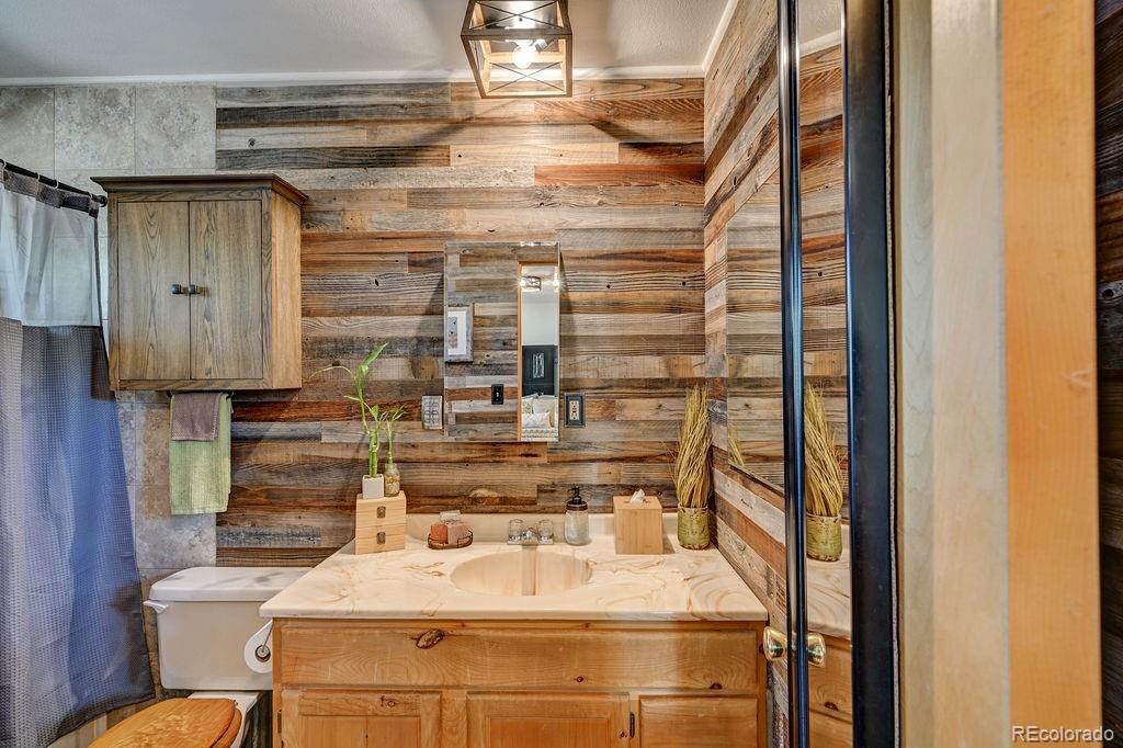 MLS Image #20 for 33733  county road 373a ,buena vista, Colorado