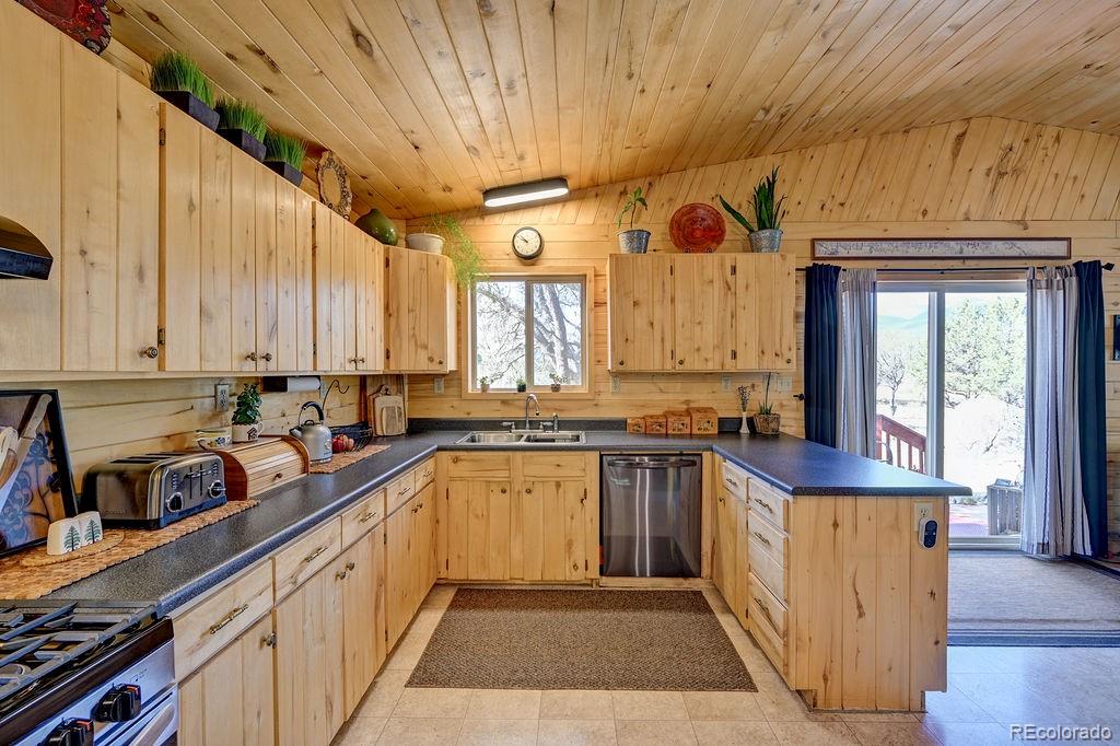 MLS Image #21 for 33733  county road 373a ,buena vista, Colorado