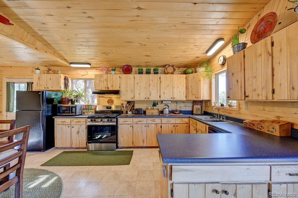 MLS Image #22 for 33733  county road 373a ,buena vista, Colorado