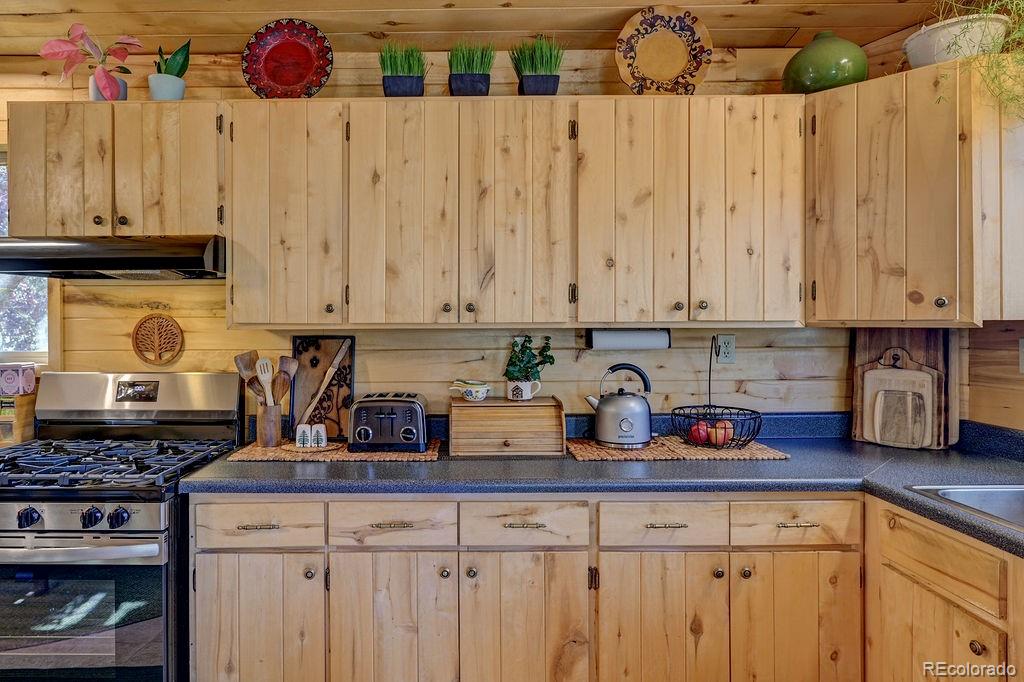 MLS Image #25 for 33733  county road 373a ,buena vista, Colorado