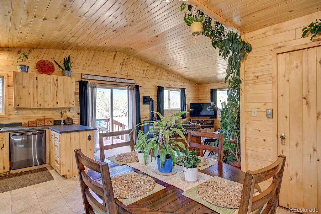 MLS Image #28 for 33733  county road 373a ,buena vista, Colorado