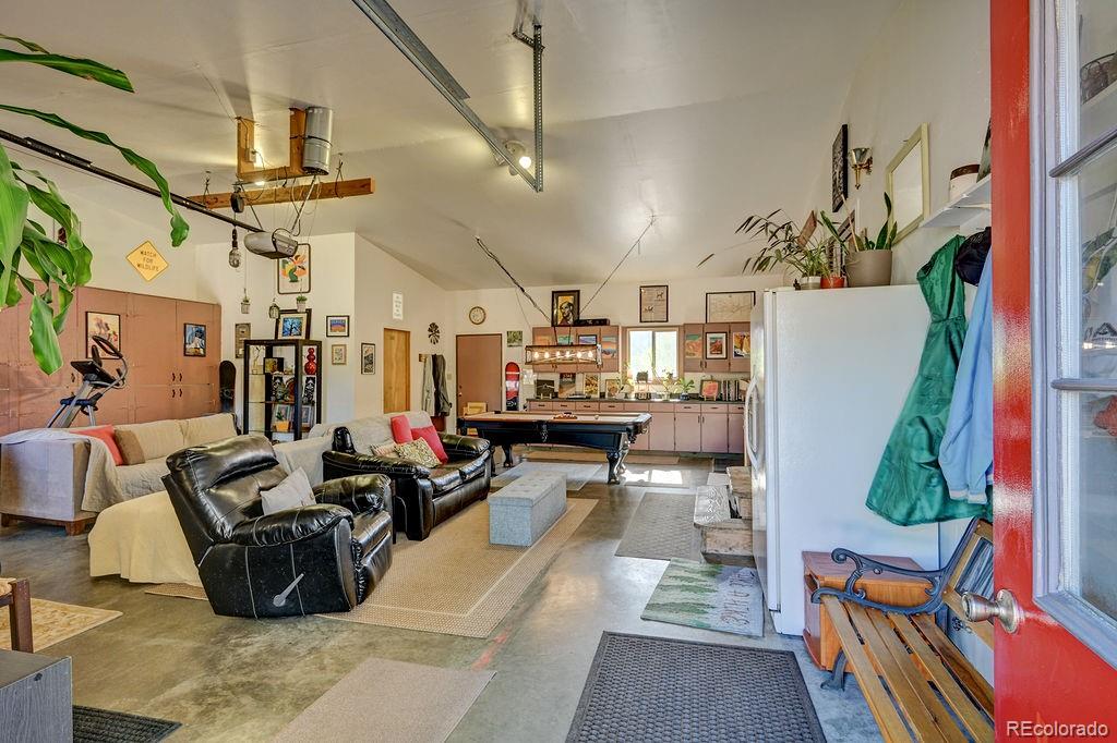 MLS Image #3 for 33733  county road 373a ,buena vista, Colorado