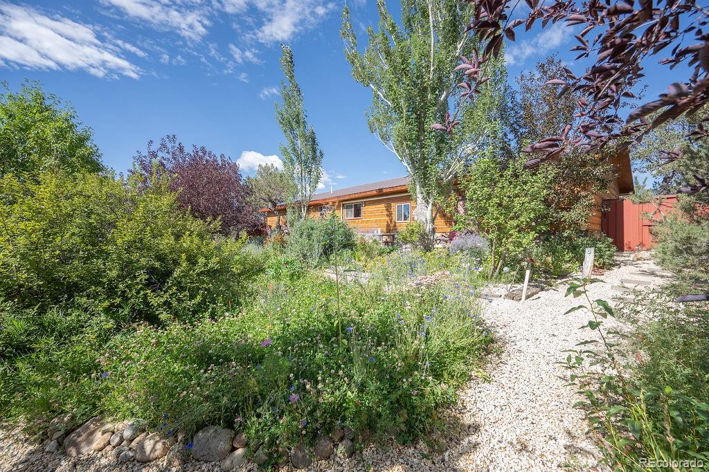 MLS Image #33 for 33733  county road 373a ,buena vista, Colorado