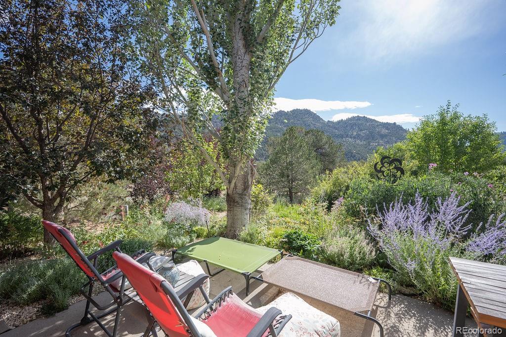 MLS Image #34 for 33733  county road 373a ,buena vista, Colorado