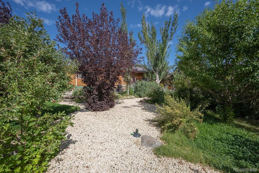 MLS Image #35 for 33733  county road 373a ,buena vista, Colorado