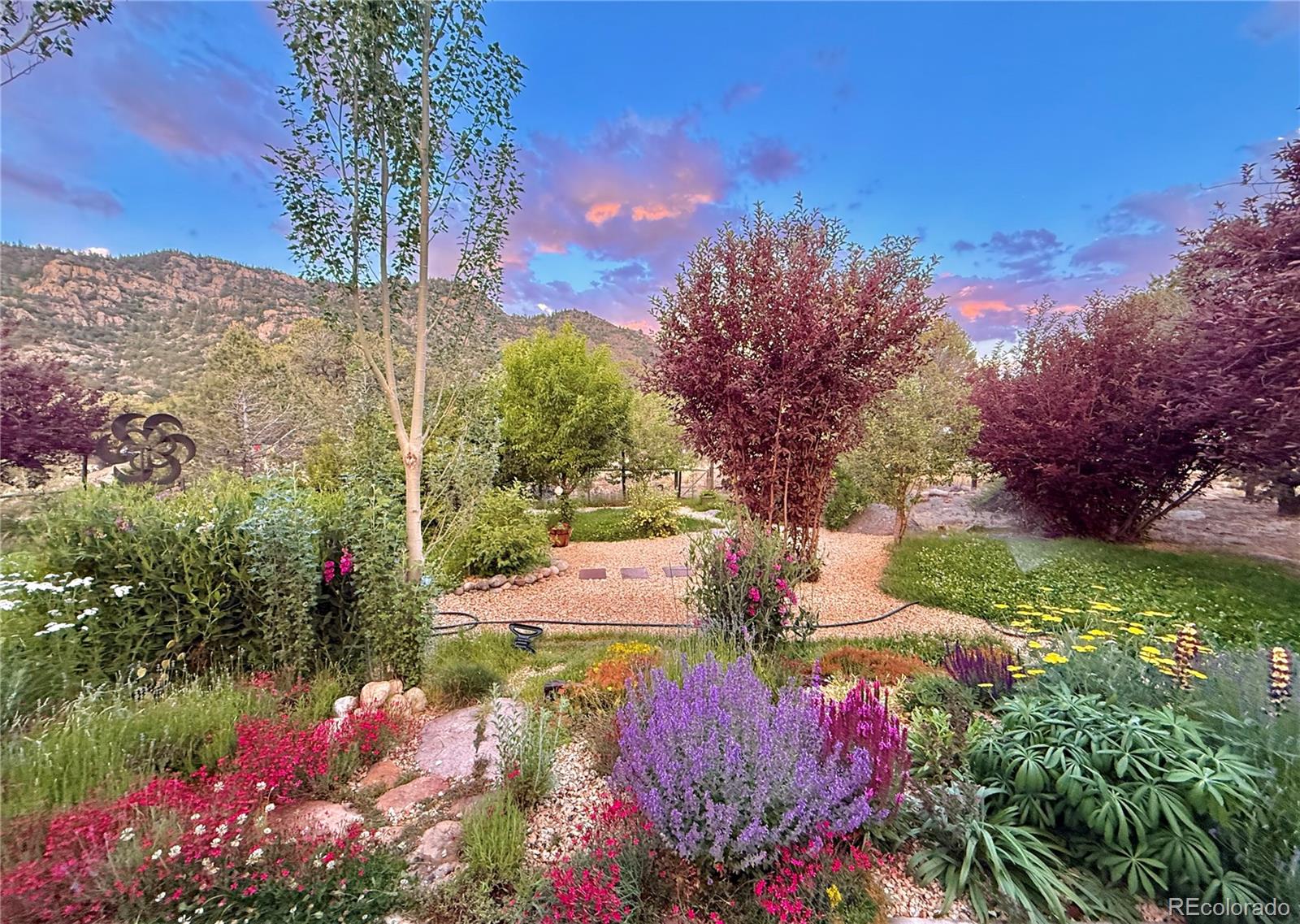 MLS Image #36 for 33733  county road 373a ,buena vista, Colorado