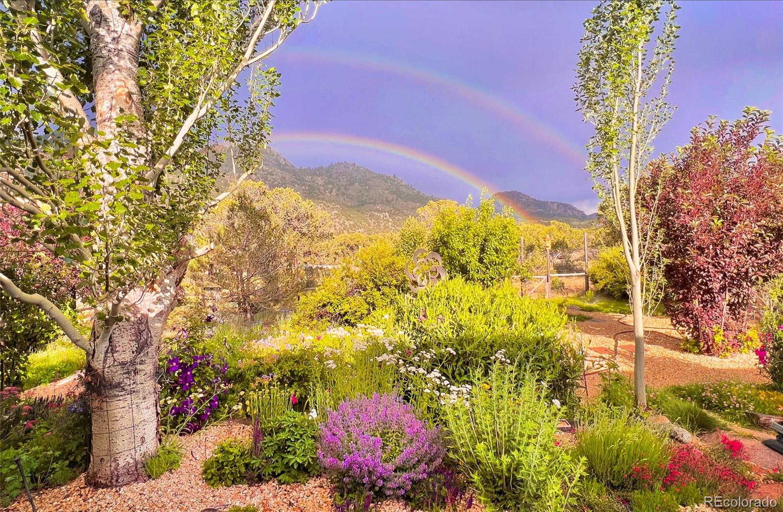 MLS Image #37 for 33733  county road 373a ,buena vista, Colorado