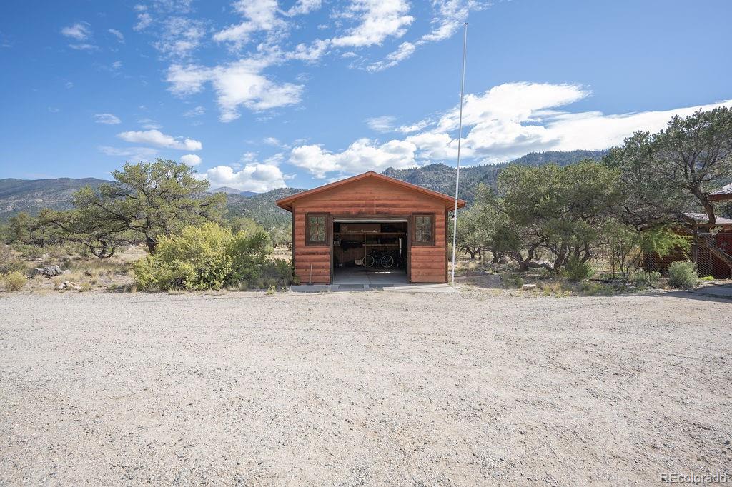 MLS Image #39 for 33733  county road 373a ,buena vista, Colorado