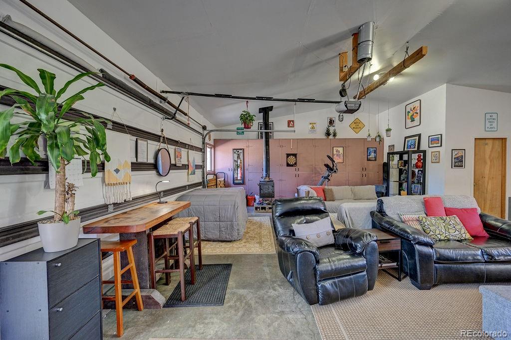 MLS Image #4 for 33733  county road 373a ,buena vista, Colorado