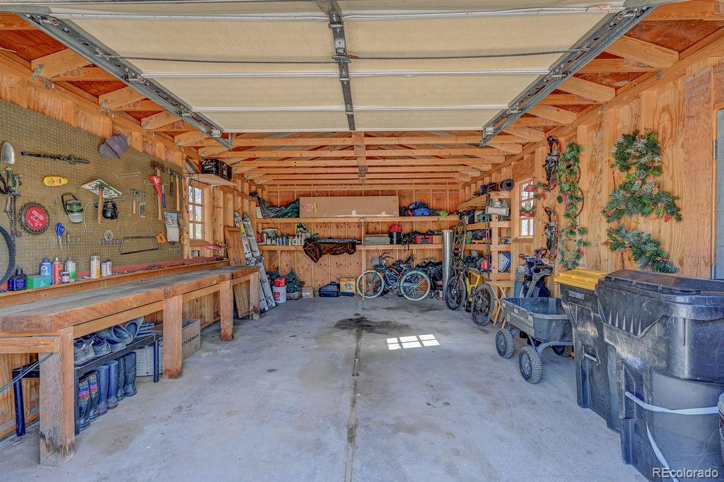 MLS Image #40 for 33733  county road 373a ,buena vista, Colorado