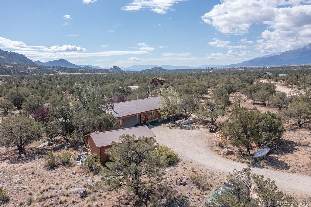 MLS Image #41 for 33733  county road 373a ,buena vista, Colorado