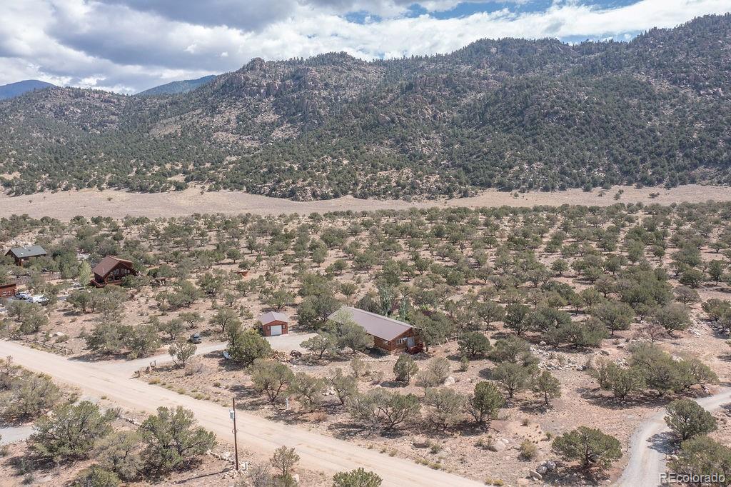 MLS Image #42 for 33733  county road 373a ,buena vista, Colorado
