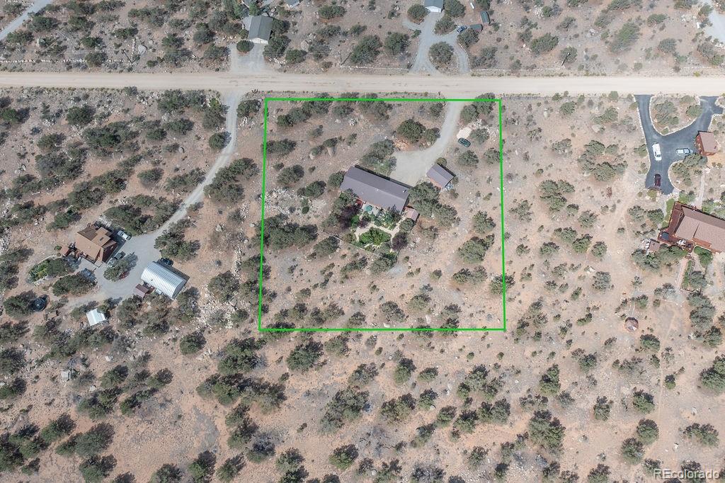 MLS Image #43 for 33733  county road 373a ,buena vista, Colorado