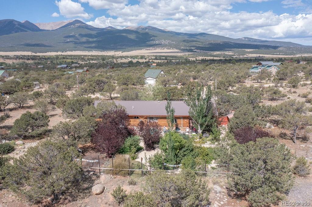 MLS Image #44 for 33733  county road 373a ,buena vista, Colorado