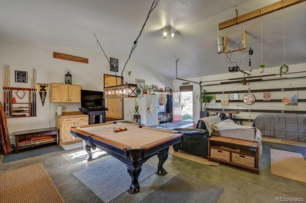 MLS Image #5 for 33733  county road 373a ,buena vista, Colorado