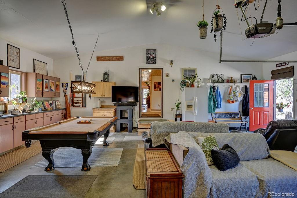 MLS Image #6 for 33733  county road 373a ,buena vista, Colorado