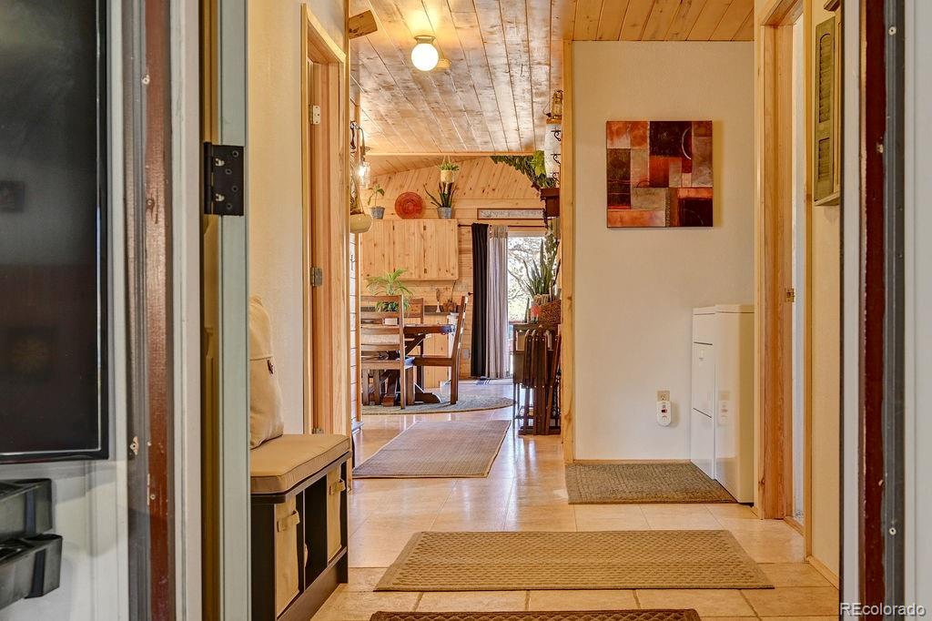 MLS Image #7 for 33733  county road 373a ,buena vista, Colorado