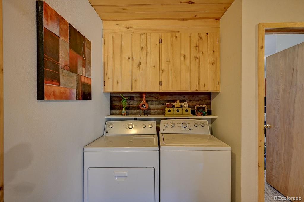MLS Image #8 for 33733  county road 373a ,buena vista, Colorado