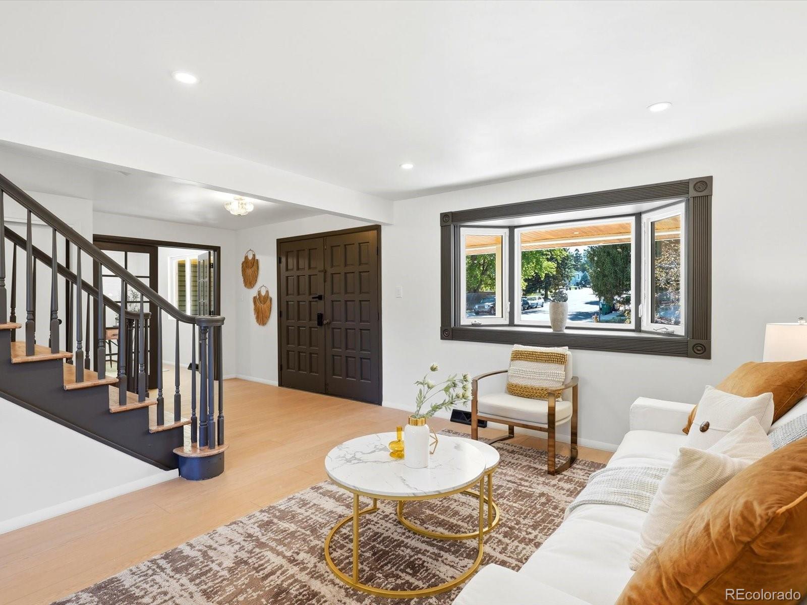 MLS Image #10 for 4000 s spruce street,denver, Colorado