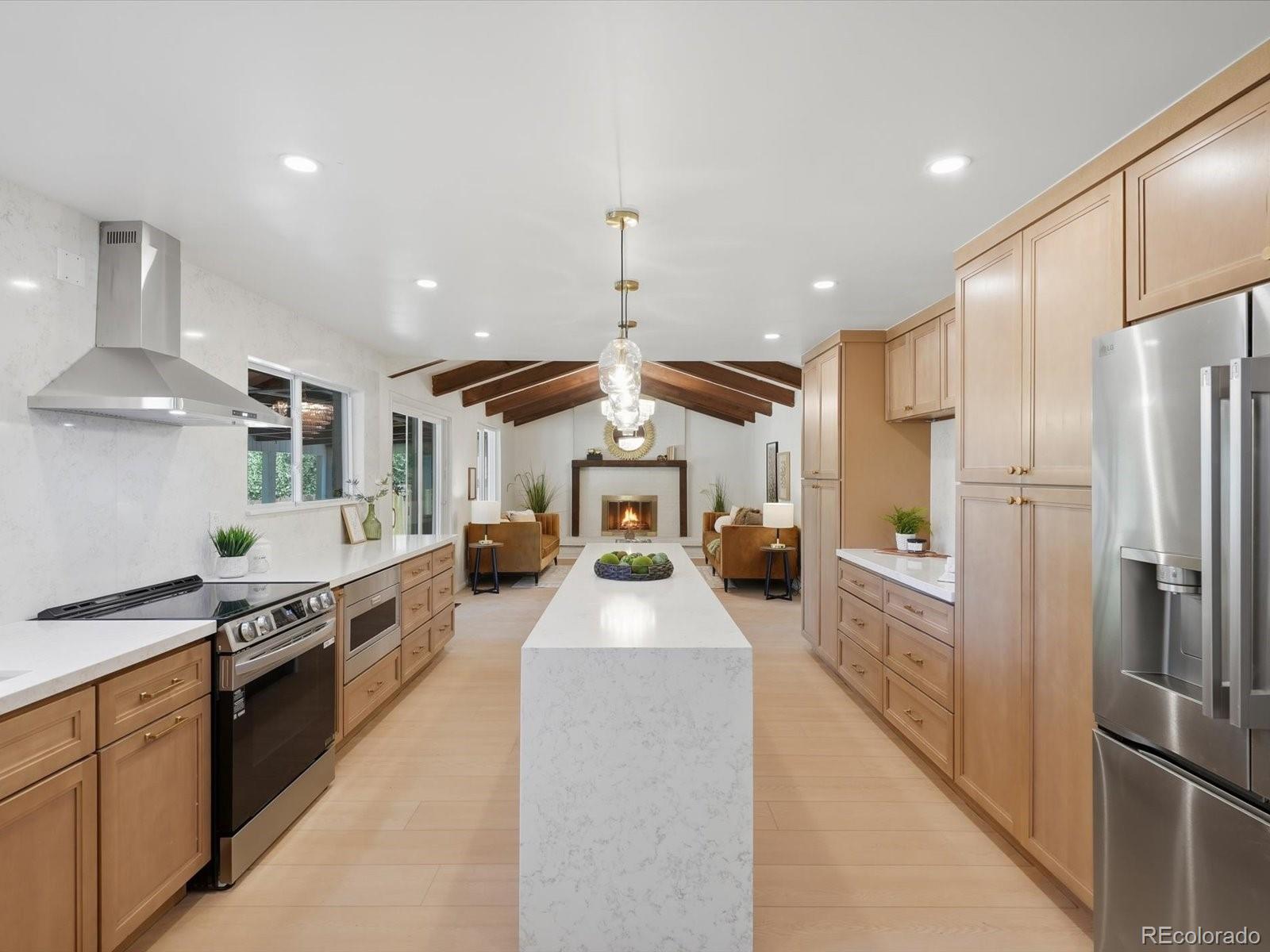 MLS Image #12 for 4000 s spruce street,denver, Colorado