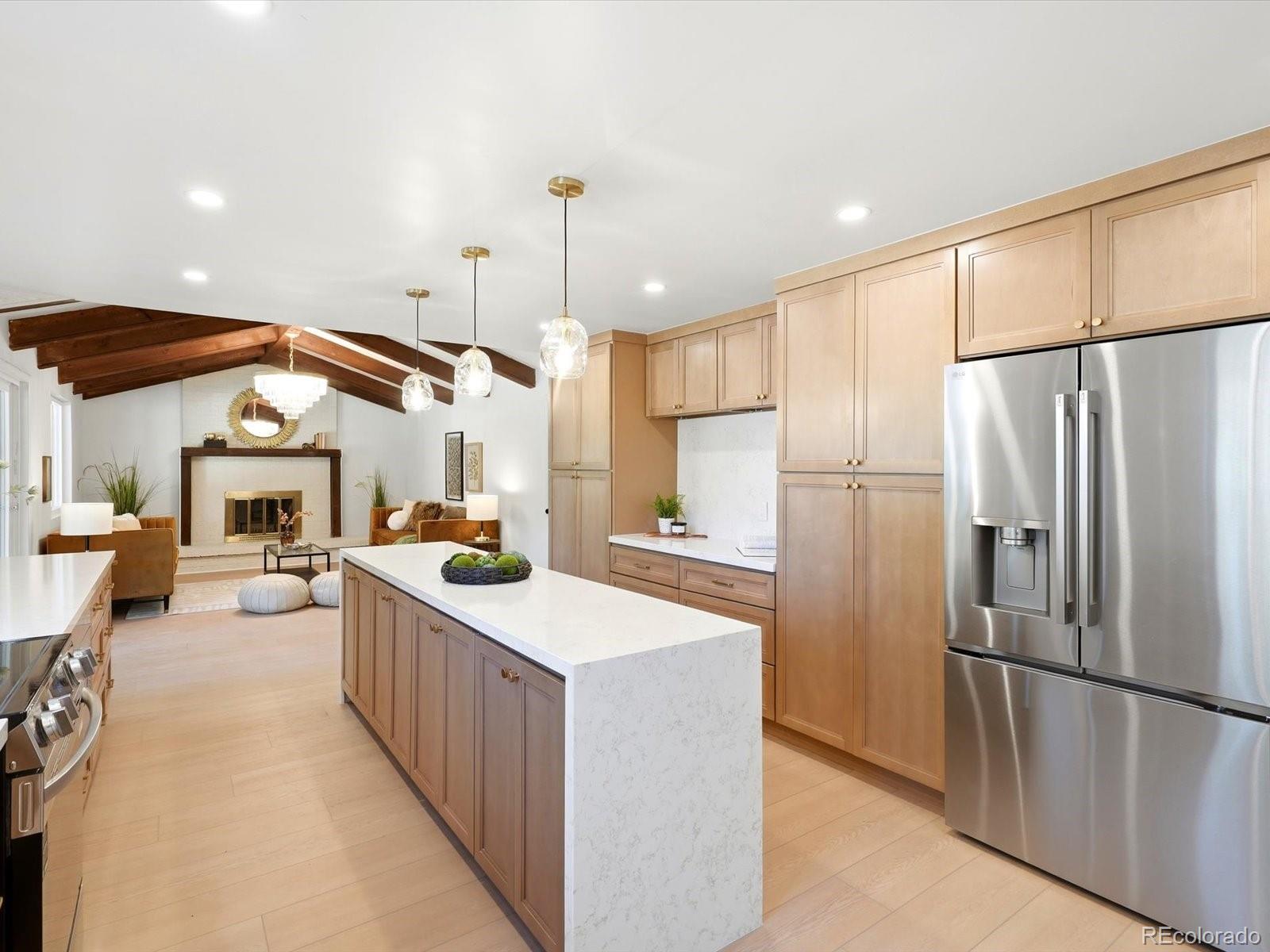 MLS Image #15 for 4000 s spruce street,denver, Colorado