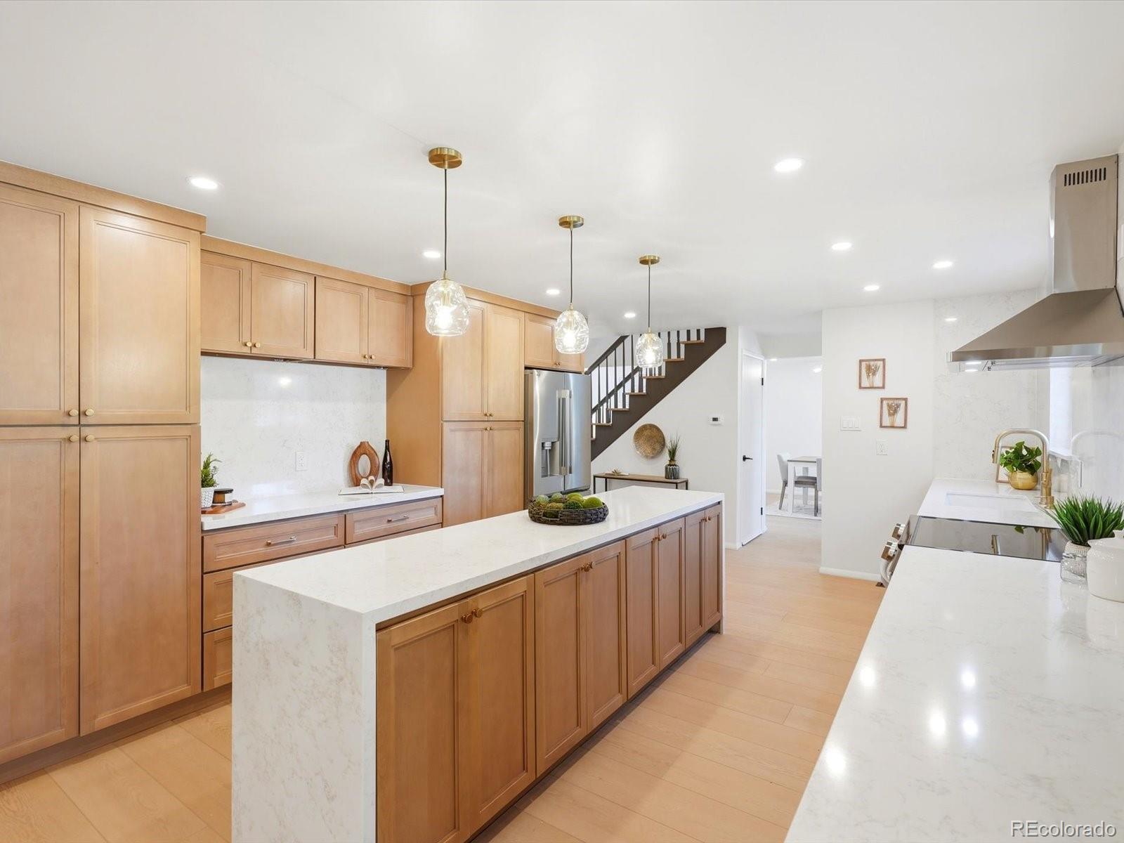 MLS Image #16 for 4000 s spruce street,denver, Colorado