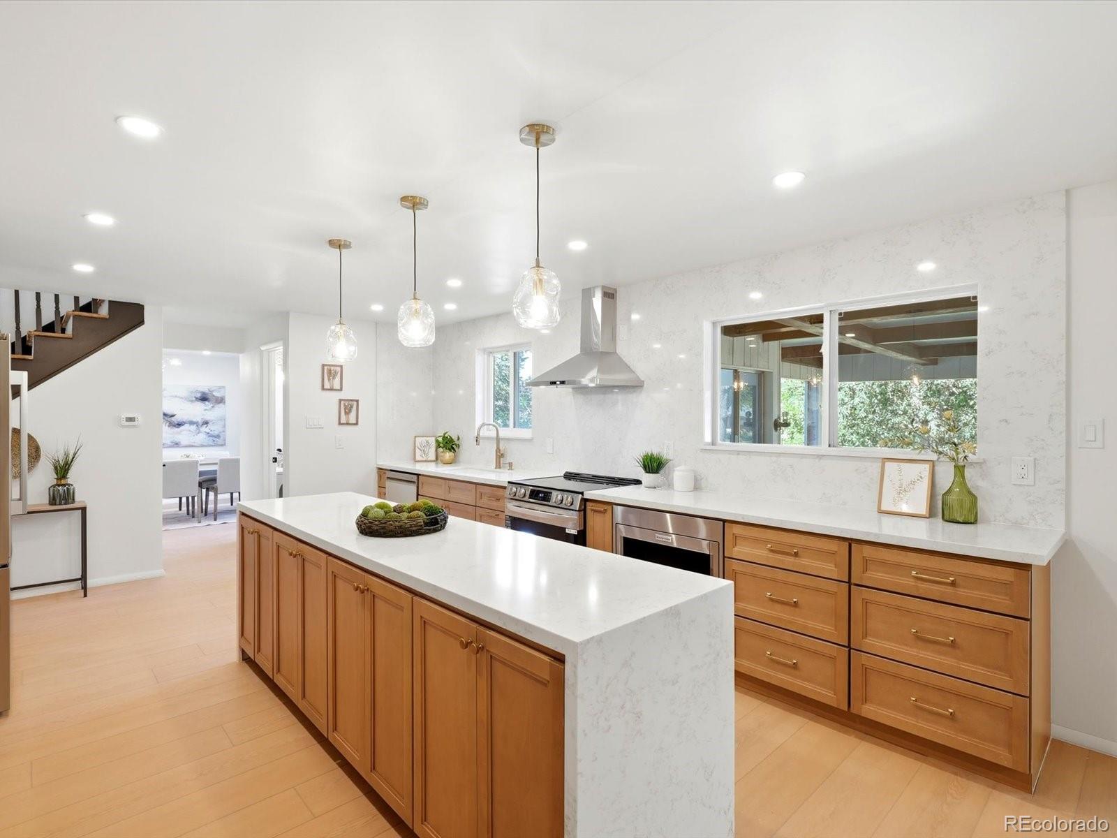 MLS Image #17 for 4000 s spruce street,denver, Colorado