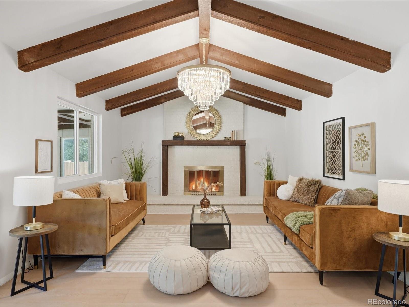 MLS Image #18 for 4000 s spruce street,denver, Colorado