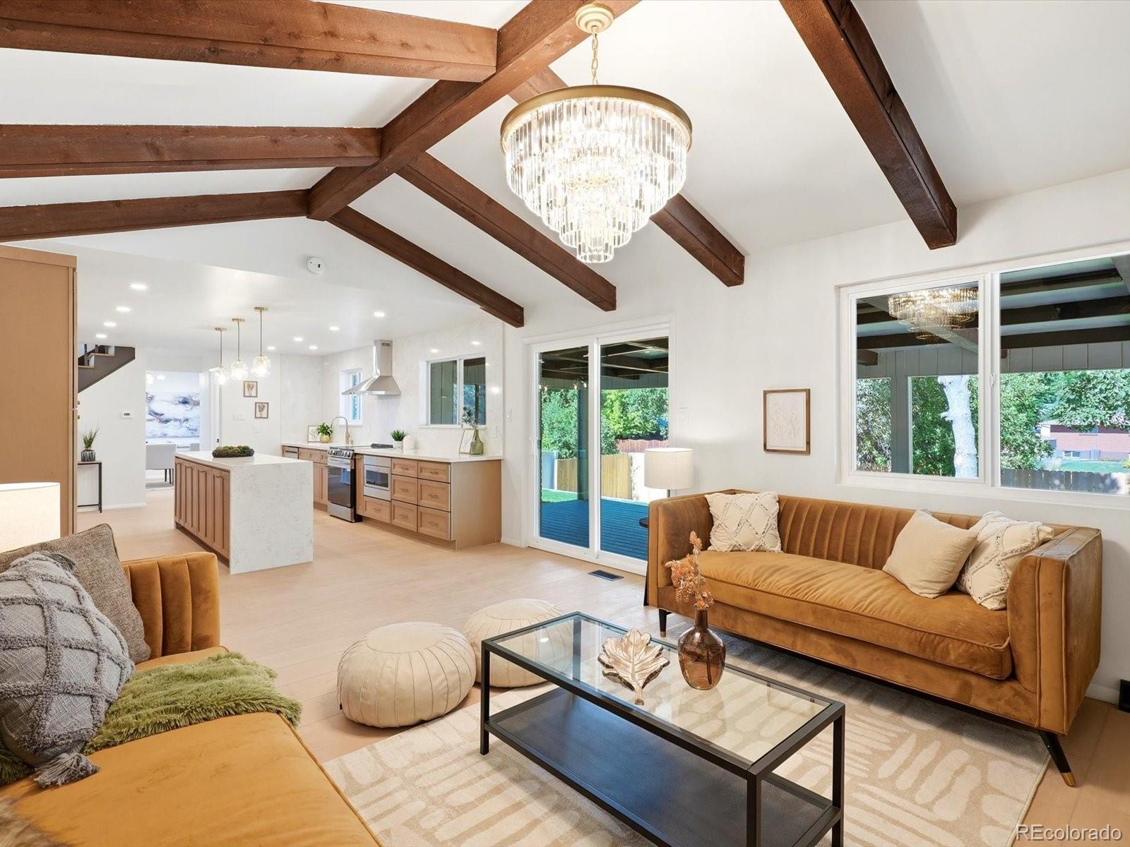 MLS Image #20 for 4000 s spruce street,denver, Colorado