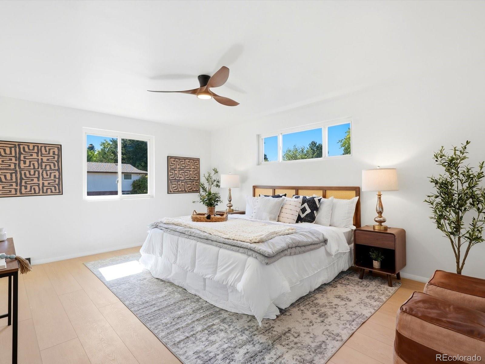 MLS Image #21 for 4000 s spruce street,denver, Colorado