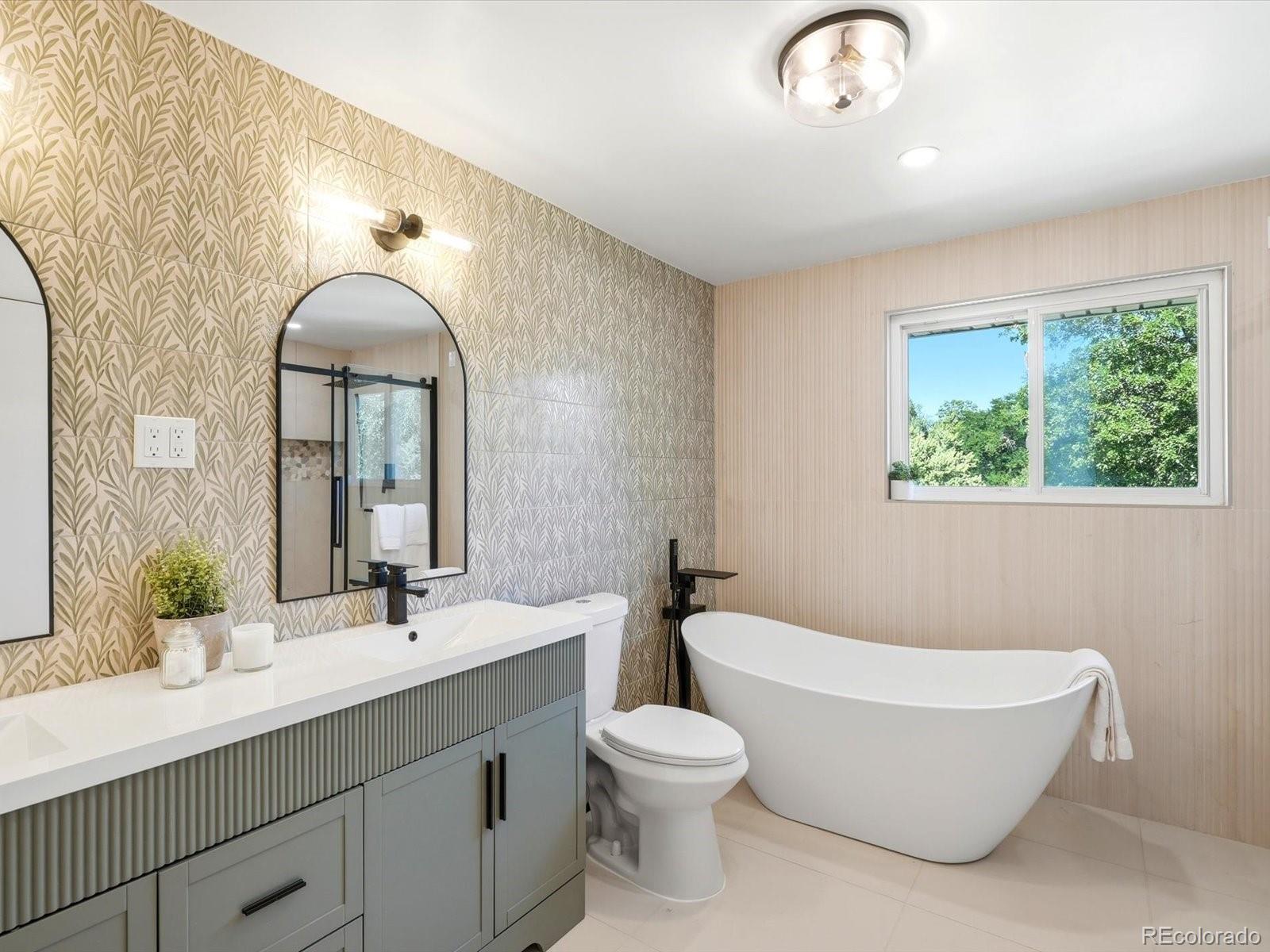 MLS Image #22 for 4000 s spruce street,denver, Colorado