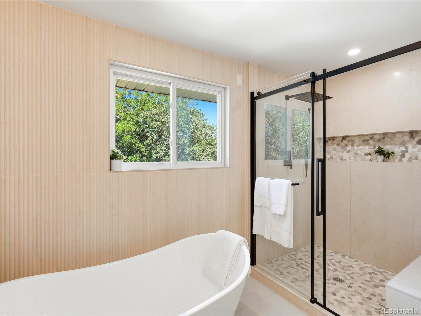 MLS Image #23 for 4000 s spruce street,denver, Colorado