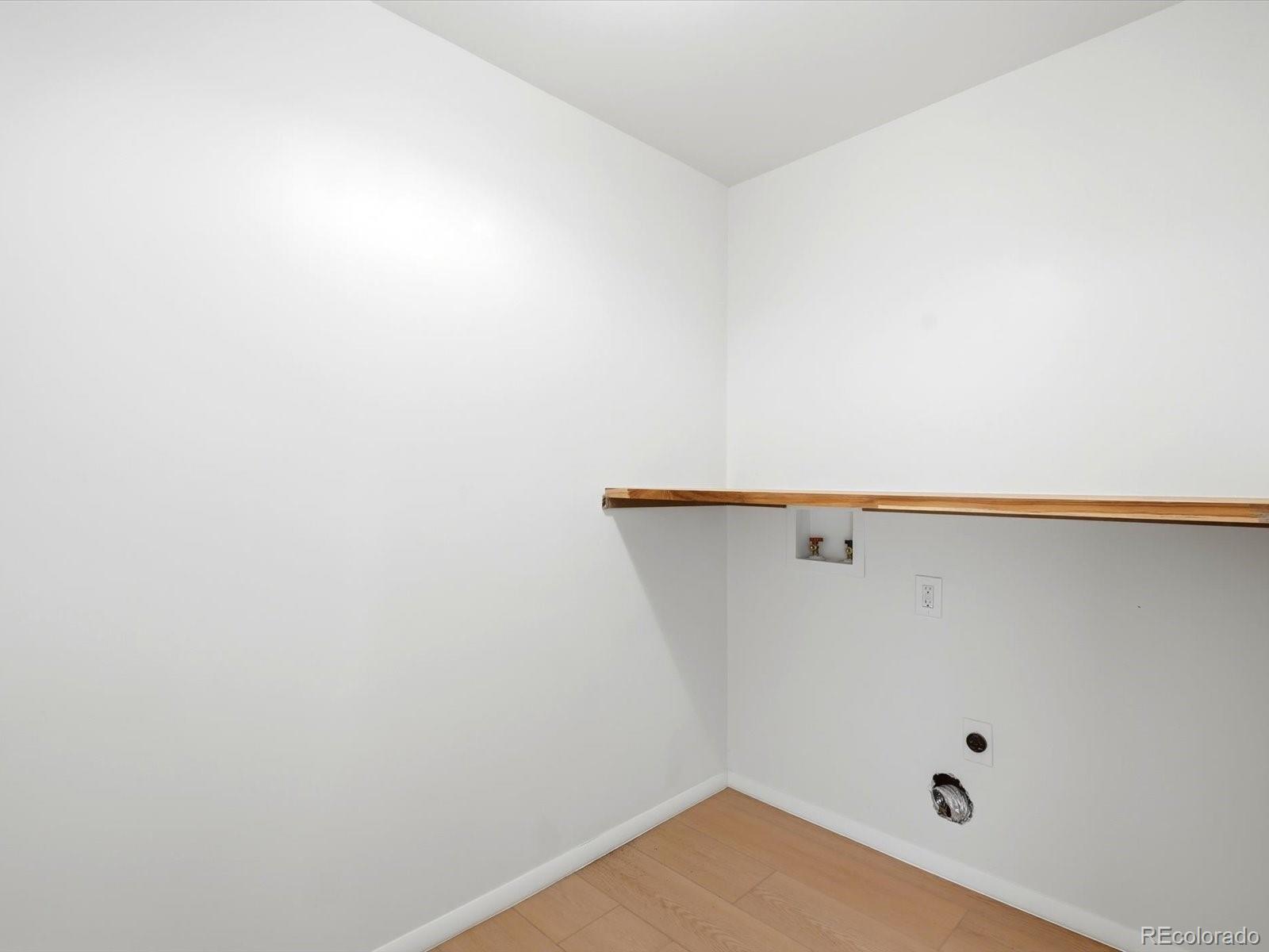 MLS Image #25 for 4000 s spruce street,denver, Colorado