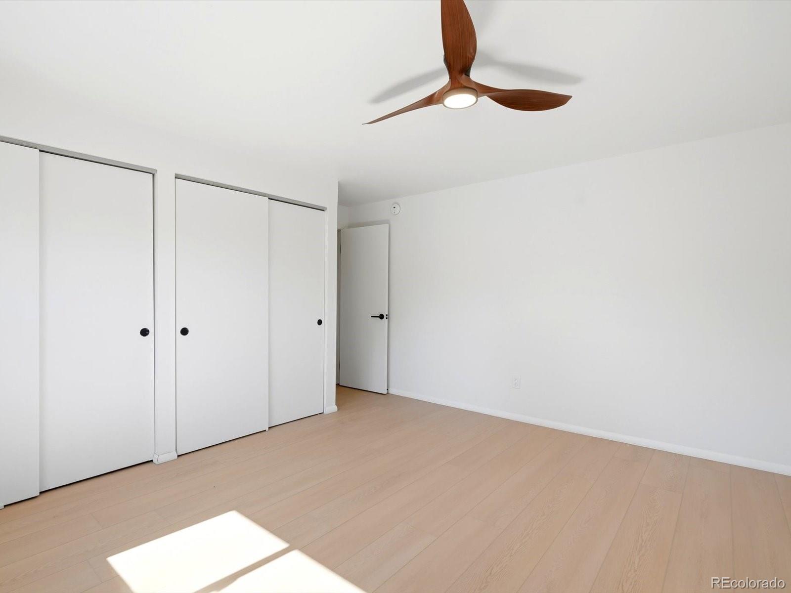 MLS Image #26 for 4000 s spruce street,denver, Colorado