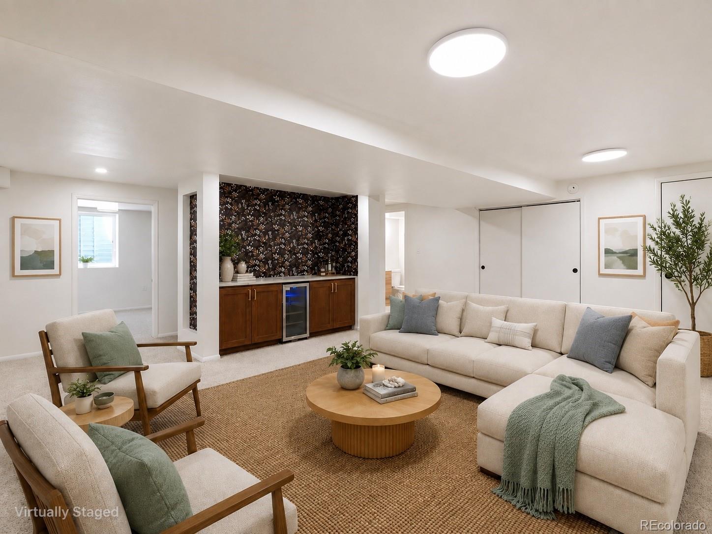 MLS Image #28 for 4000 s spruce street,denver, Colorado