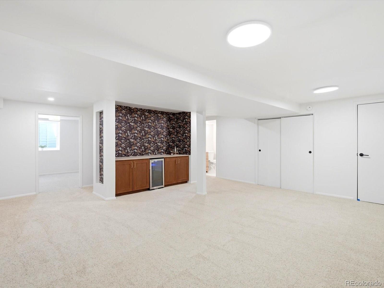 MLS Image #29 for 4000 s spruce street,denver, Colorado