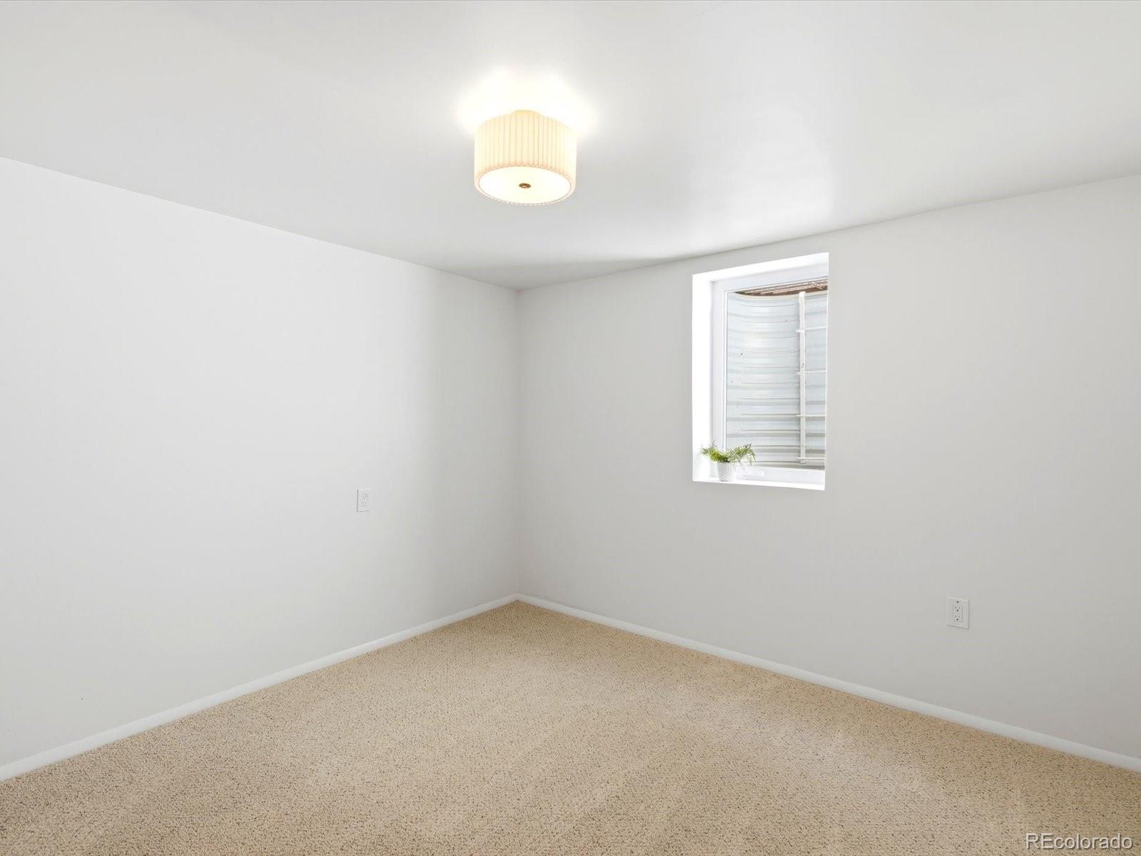 MLS Image #30 for 4000 s spruce street,denver, Colorado