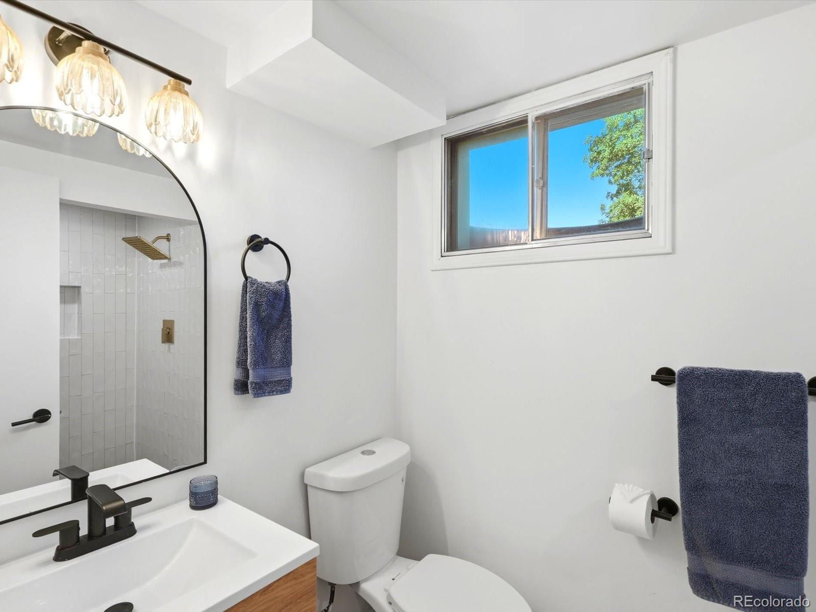 MLS Image #31 for 4000 s spruce street,denver, Colorado