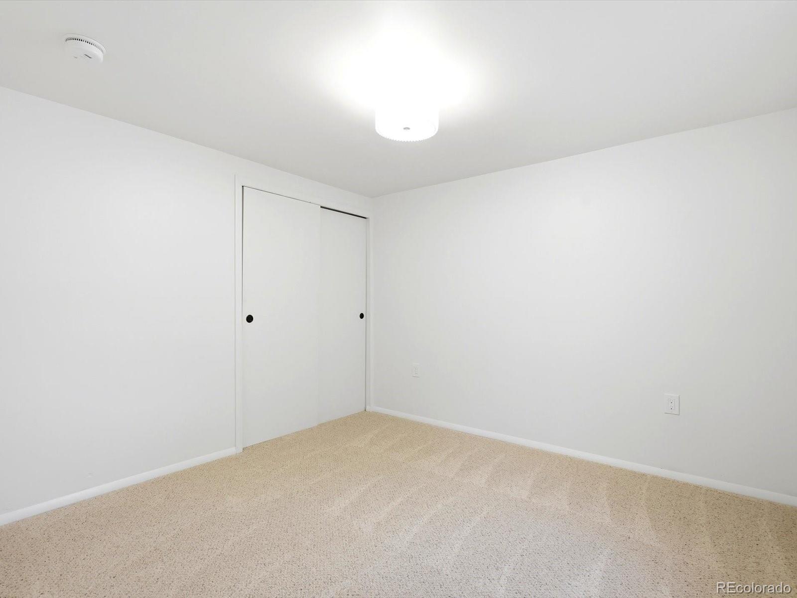 MLS Image #32 for 4000 s spruce street,denver, Colorado