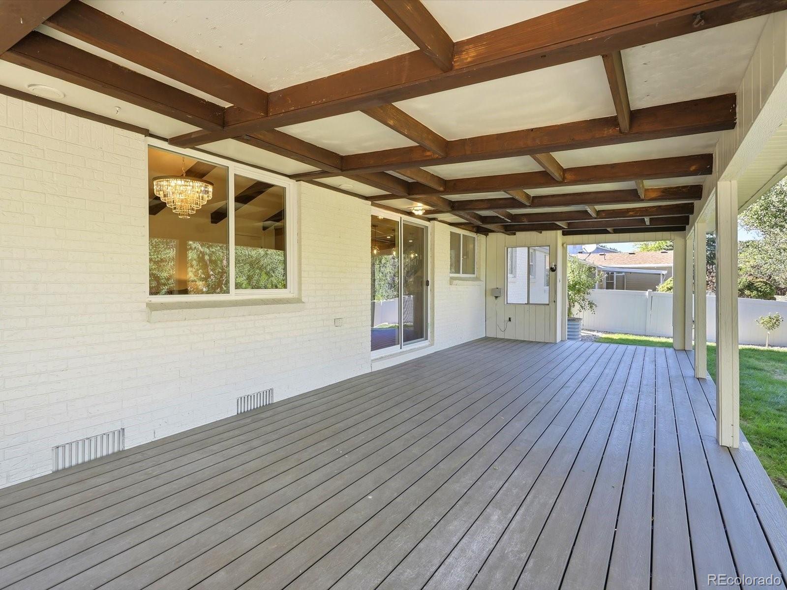 MLS Image #34 for 4000 s spruce street,denver, Colorado