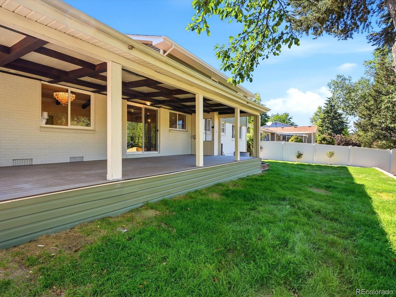 MLS Image #35 for 4000 s spruce street,denver, Colorado